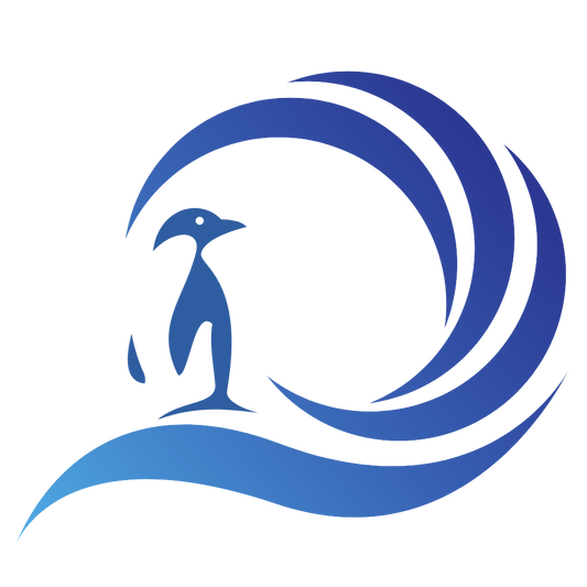 Penguin Pledge Drive (Other Amount): no goods or services were provided in exchange